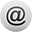 E-mail - PARCEL SERVICES